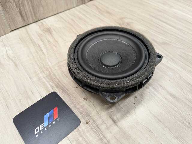 OEM BMW F40 F44 228 M235 Mid-Range Loudspeaker Hifi Door Speaker