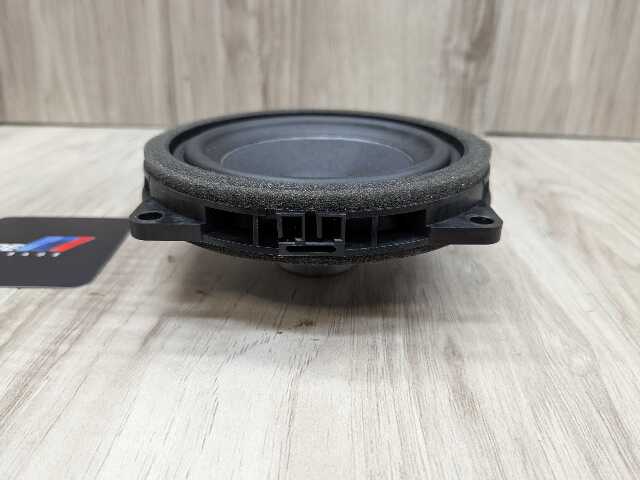 OEM BMW F40 F44 228 M235 Mid-Range Loudspeaker Hifi Door Speaker