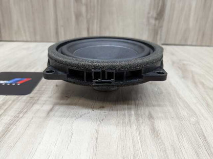 OEM BMW F40 F44 228 M235 Mid-Range Loudspeaker Hifi Door Speaker