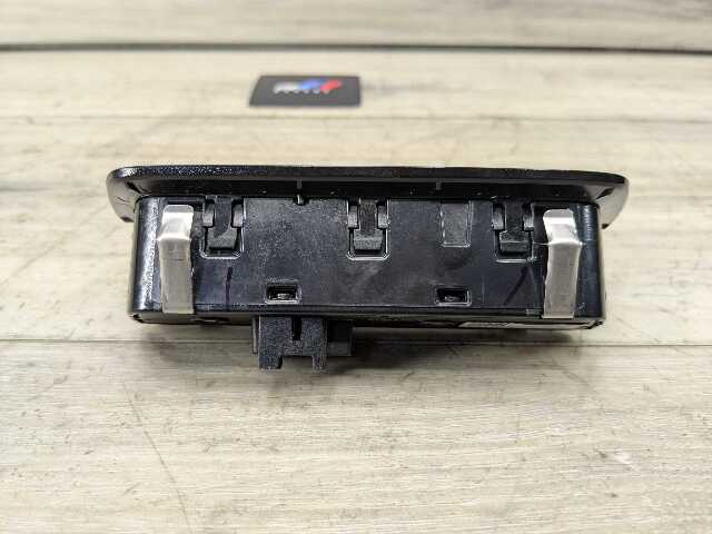 OEM BMW G20 G22 G23 G26 G42 G80 G82 M3 M4 Headlight Control Switch Light Module