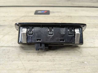 OEM BMW G20 G22 G23 G26 G42 G80 G82 M3 M4 Headlight Control Switch Light Module
