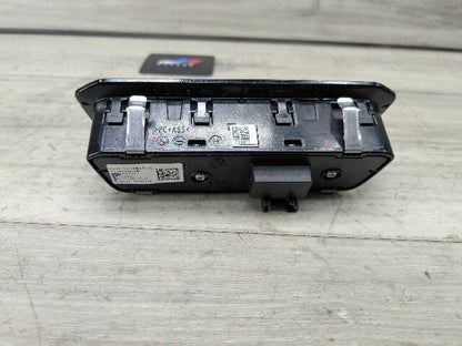 OEM BMW G20 G22 G23 G26 G42 G80 G82 M3 M4 Headlight Control Switch Light Module