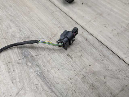 OEM BMW G22 G23 430 M440 REAR Parking Distance Sensors PDC Wire Wiring Harness