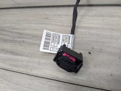 OEM BMW G22 G23 430 M440 REAR Parking Distance Sensors PDC Wire Wiring Harness