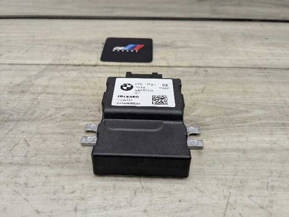 OEM BMW F90 G12 G20 G22 G23 G42 G80 G82 G83 M3 M5 Fuel Pump Control Module Unit