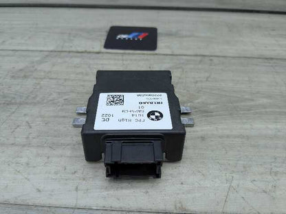 OEM BMW F90 G12 G20 G22 G23 G42 G80 G82 G83 M3 M5 Fuel Pump Control Module Unit