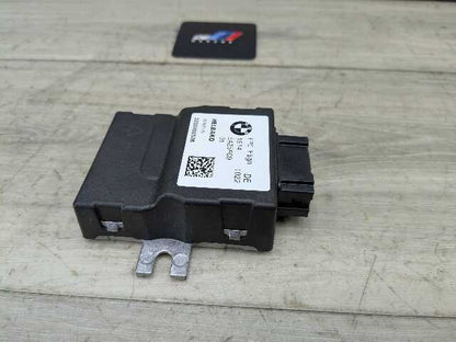 OEM BMW F90 G12 G20 G22 G23 G42 G80 G82 G83 M3 M5 Fuel Pump Control Module Unit