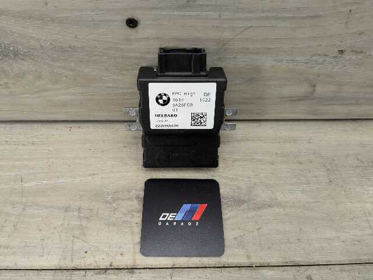 OEM BMW F90 G12 G20 G22 G23 G42 G80 G82 G83 M3 M5 Fuel Pump Control Module Unit