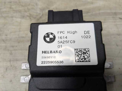 OEM BMW F90 G12 G20 G22 G23 G42 G80 G82 G83 M3 M5 Fuel Pump Control Module Unit