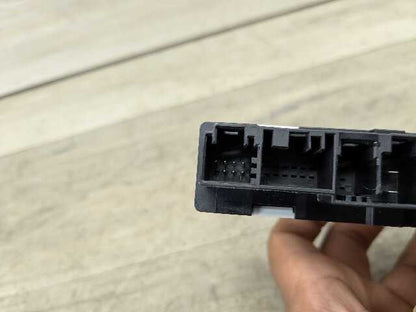 OEM BMW G01 G02 G05 G07 G12 G20 G29 G30 F90 Front Left Right Seat Control Module