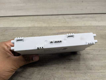 OEM BMW G01 G02 G05 G07 G12 G20 G29 G30 F90 Front Left Right Seat Control Module