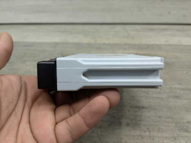 OEM BMW G01 G02 G05 G07 G12 G20 G29 G30 F90 Front Left Right Seat Control Module