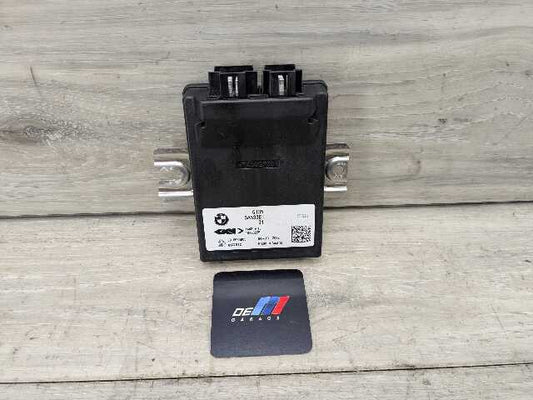 OEM BMW G01 G05 G16 G20 G26 G30 G80 X3 Rear Differential ECU Control Module Unit