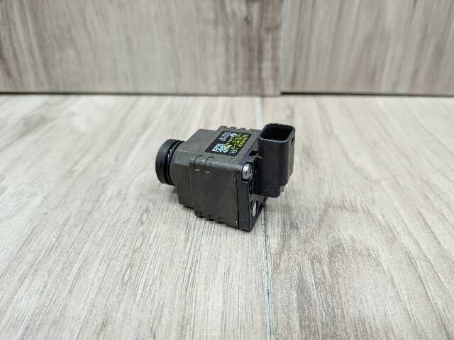 20-24 OEM BMW F44 228 M235 Rear View Trunk Reverse Backup Camera