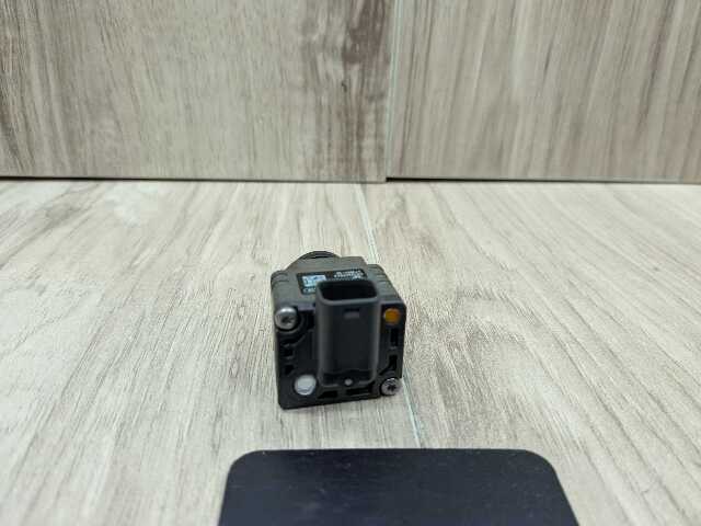 20-24 OEM BMW F44 228 M235 Rear View Trunk Reverse Backup Camera