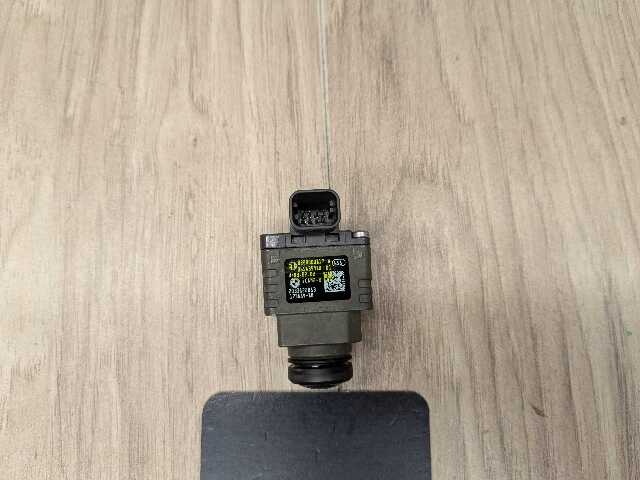 20-24 OEM BMW F44 228 M235 Rear View Trunk Reverse Backup Camera