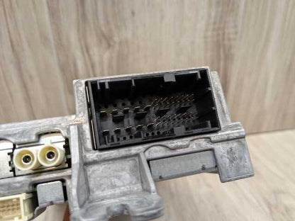 OEM BMW F44 G01 G20 G26 G80 Radio Audio Sound Amplifier System Control Module