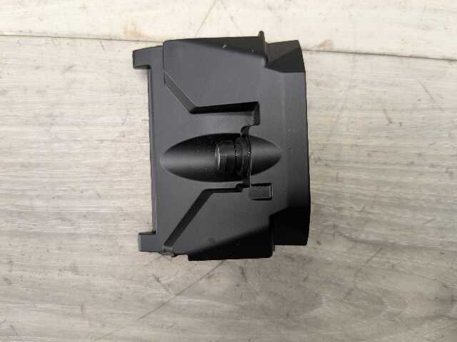 OEM BMW F44 G01 G05 G12 G20 G26 G30 G42 G80 Windshield KAFAS Lane Assist Camera
