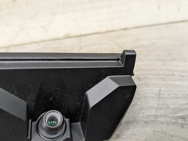 OEM BMW F44 G01 G05 G12 G20 G26 G30 G42 G80 Windshield KAFAS Lane Assist Camera