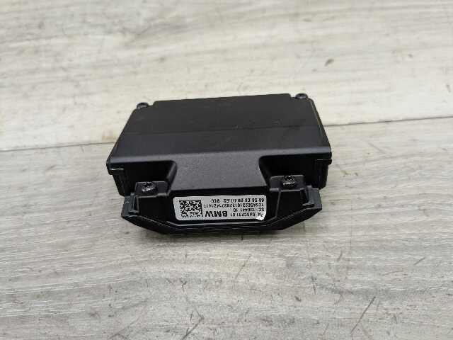 OEM BMW F44 G01 G05 G12 G20 G26 G30 G42 G80 Windshield KAFAS Lane Assist Camera
