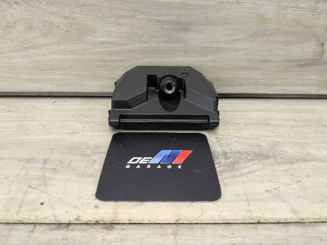 OEM BMW F44 G01 G05 G12 G20 G26 G30 G42 G80 Windshield KAFAS Lane Assist Camera