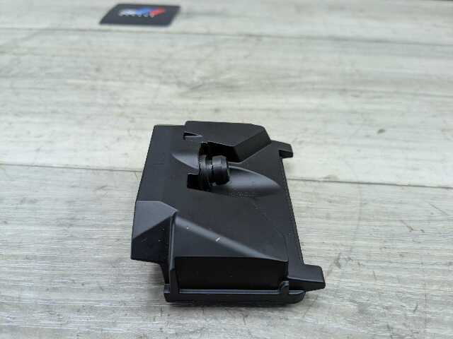OEM BMW F44 G01 G05 G12 G20 G26 G30 G42 G80 Windshield KAFAS Lane Assist Camera