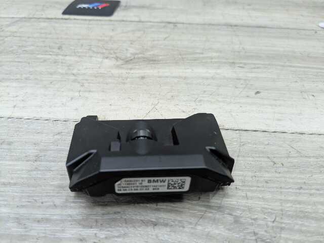OEM BMW F44 G01 G05 G12 G20 G26 G30 G42 G80 Windshield KAFAS Lane Assist Camera