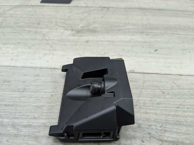 OEM BMW F44 G01 G05 G12 G20 G26 G30 G42 G80 Windshield KAFAS Lane Assist Camera