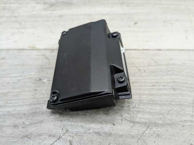 OEM BMW F44 G01 G05 G12 G20 G26 G30 G42 G80 Windshield KAFAS Lane Assist Camera