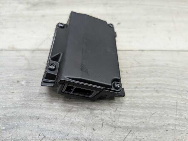 OEM BMW F44 G01 G05 G12 G20 G26 G30 G42 G80 Windshield KAFAS Lane Assist Camera