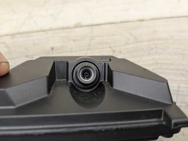 OEM BMW F44 G01 G05 G12 G20 G26 G30 G42 G80 Windshield KAFAS Lane Assist Camera