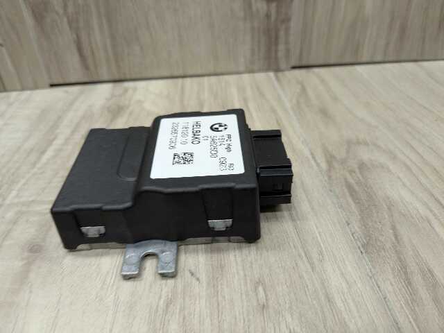21-24 OEM BMW G20 G42 G80 G82 G87 M2 M3 M4 Fuel Pump Control Module Unit