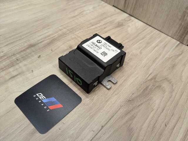 21-24 OEM BMW G20 G42 G80 G82 G87 M2 M3 M4 Fuel Pump Control Module Unit