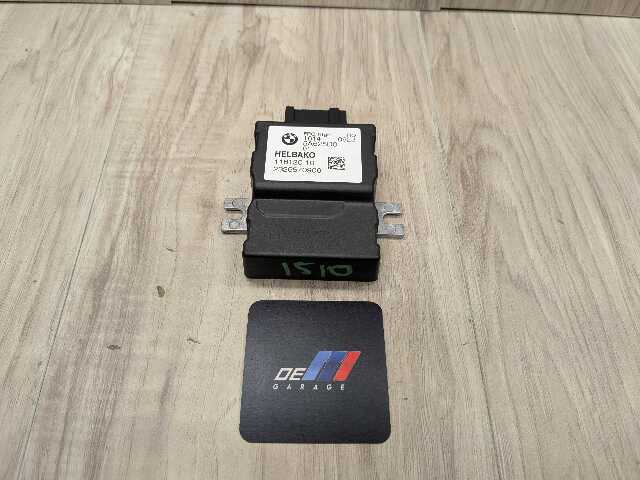 21-24 OEM BMW G20 G42 G80 G82 G87 M2 M3 M4 Fuel Pump Control Module Unit