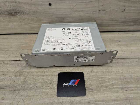 OEM BMW G01 G05 G20 G26 G80 MGU Navigation Headunit Radio Audio Head Unit HW 3.2