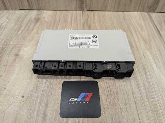 OEM BMW G01 G20 G42 G87 Front Left Driver side Seat Control Module