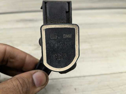 OEM BMW E70 E90 E92 E93 M3 Front Rear Left Right Suspension Height Level Sensor