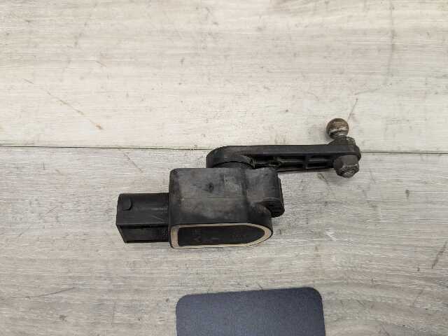 OEM BMW E70 E90 E92 E93 M3 Front Rear Left Right Suspension Height Level Sensor