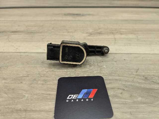 OEM BMW E70 E90 E92 E93 M3 Front Rear Left Right Suspension Height Level Sensor