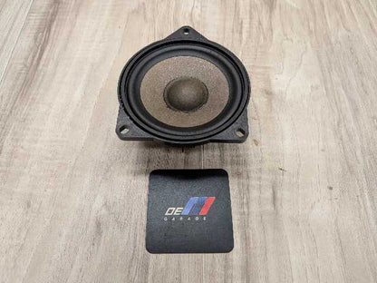 OEM BMW G01 G02 G05 G06 G07 G20 X3 X5 M340 Audio Sound Midrange Door Speaker