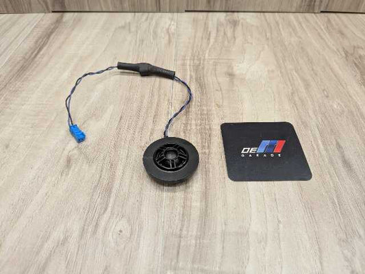 OEM BMW G01 G02 G05 G06 G07 G20 X3 X5 M340 Audio Sound System Speaker Tweeter