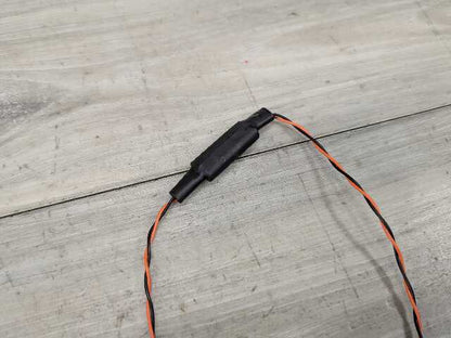 OEM BMW F97 F98 G01 G02 G05 X3 X5 Audio Sound System Speaker HARMAN KARDON