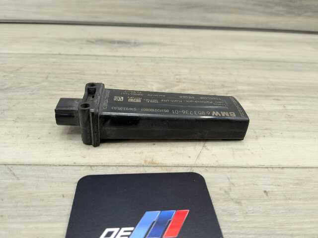 OEM BMW F22 F30 F31 F32 F33 F34 Tire Pressure Control Unit Module RDC