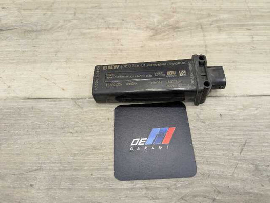 OEM BMW F22 F30 F31 F32 F33 F34 Tire Pressure Control Unit Module RDC