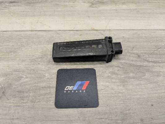 OEM BMWTire Pressure Trigger Receiver Control Unit Antenna RDC