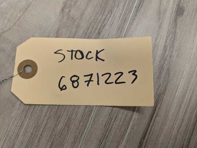 OEM BMW F30 F31 F32 F33 Passenger Lane Departure Warning Sensor Control Module