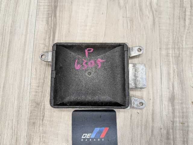 OEM BMW F30 F31 F32 F33 Passenger Lane Departure Warning Sensor Control Module