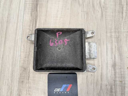 OEM BMW F30 F31 F32 F33 Passenger Lane Departure Warning Sensor Control Module