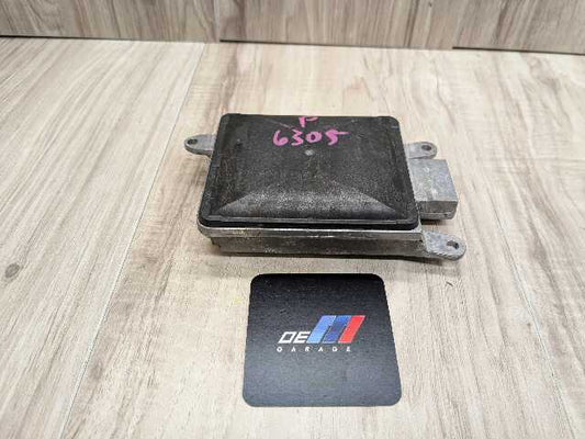 OEM BMW F30 F31 F32 F33 Passenger Lane Departure Warning Sensor Control Module