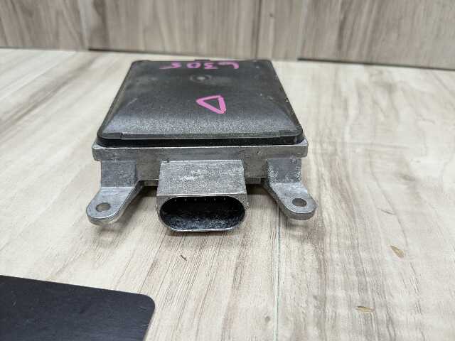 OEM BMW F30 F31 F32 F33 Left Driver Lane Departure Warning Sensor Control Module